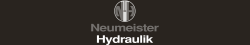 neumeister-hydraulik.png