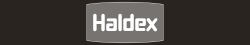 haldex.png